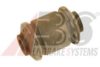  270568 Control Arm-/Trailing Arm Bush